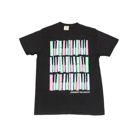 Piano Tee