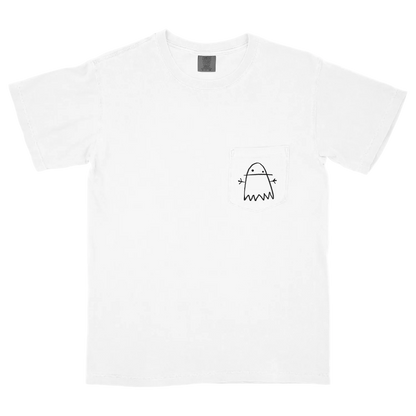 Bicycle Tee