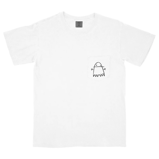 Bicycle Tee